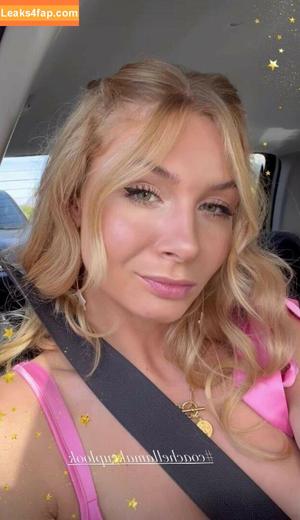 Katrin Palme photo #0546