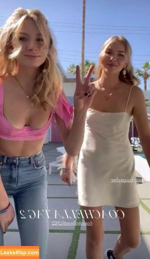 Katrin Palme photo #0553