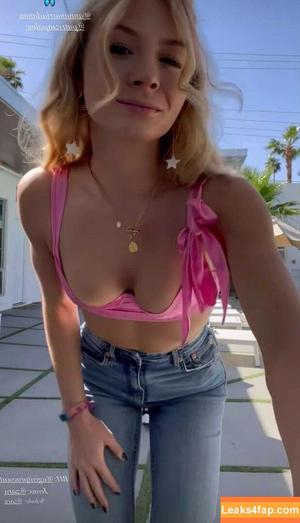 Katrin Palme photo #0554