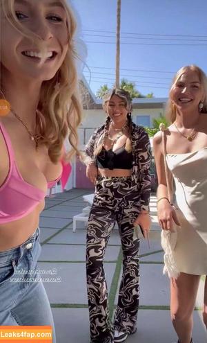 Katrin Palme photo #0555