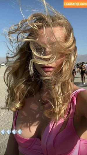 Katrin Palme photo #0558