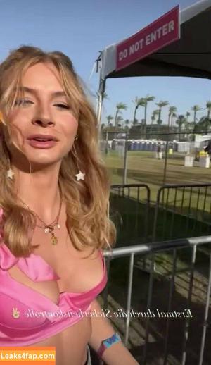 Katrin Palme photo #0560