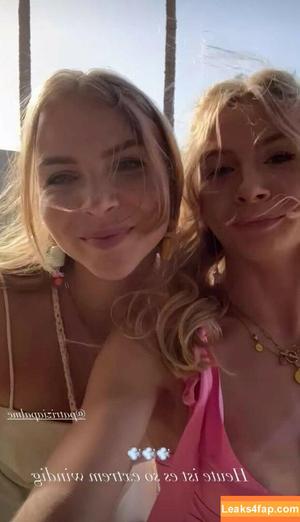 Katrin Palme photo #0561