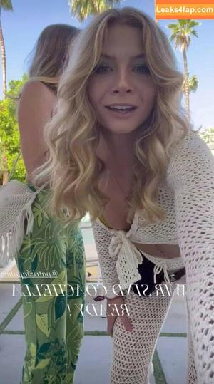 Katrin Palme photo #0566