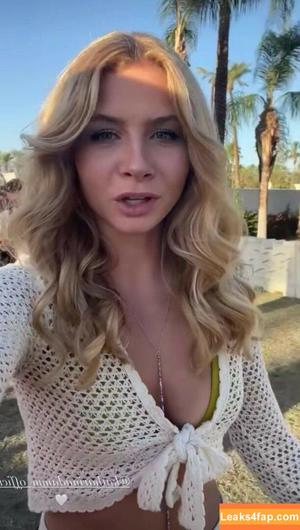 Katrin Palme photo #0567