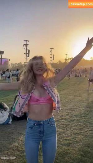 Katrin Palme photo #0568