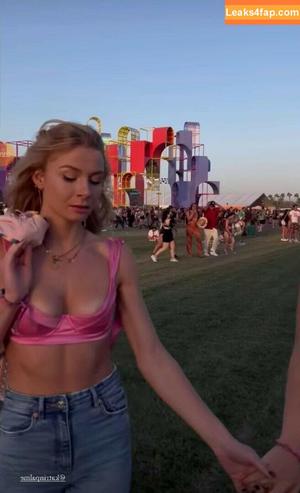 Katrin Palme photo #0570