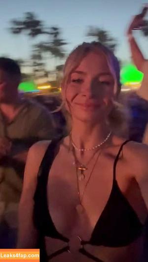 Katrin Palme photo #0573