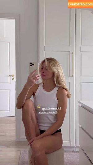Katrin Palme photo #0594