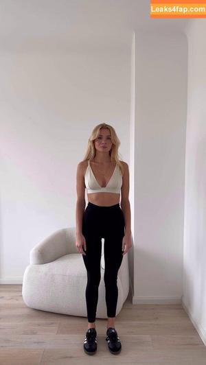 Katrin Palme photo #0640