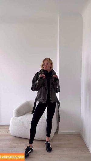 Katrin Palme photo #0641