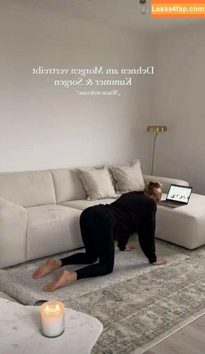 Katrin Palme photo #0643