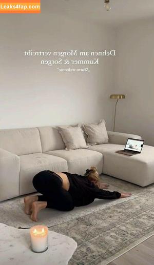 Katrin Palme photo #0644
