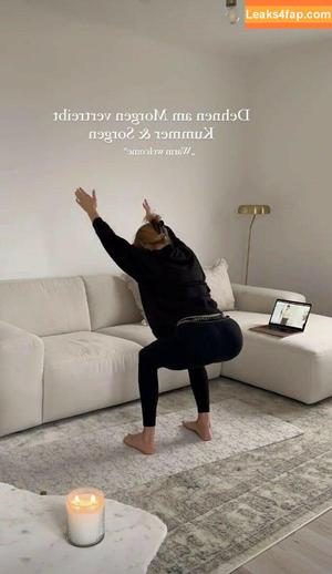 Katrin Palme photo #0645