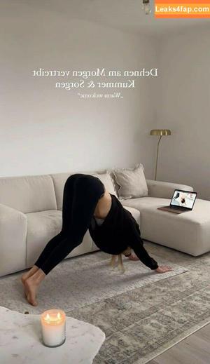 Katrin Palme photo #0651