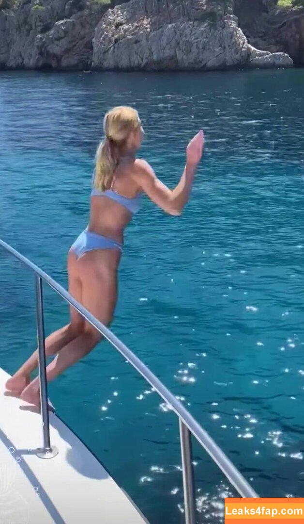 Katrin Palme / katrinpalme leaked photo photo #1031