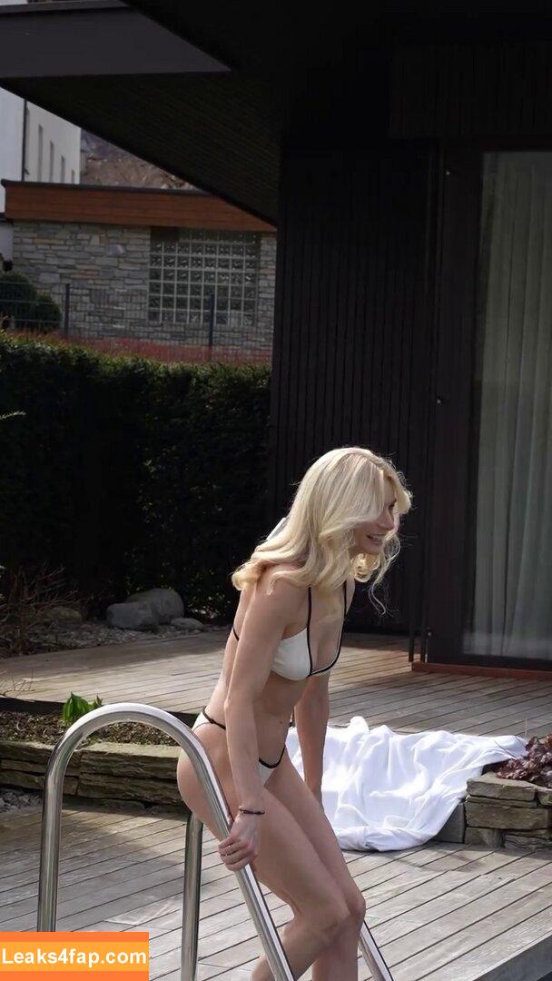 Katrin Palme / katrinpalme leaked photo photo #1041