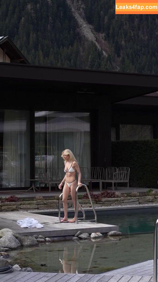 Katrin Palme / katrinpalme leaked photo photo #1043