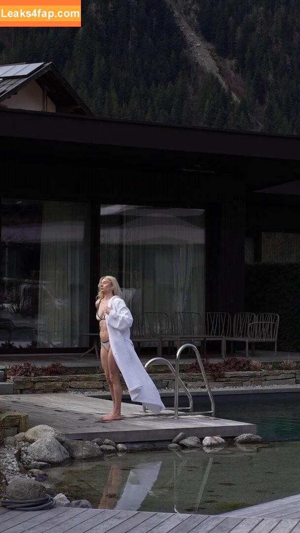 Katrin Palme / katrinpalme leaked photo photo #1044