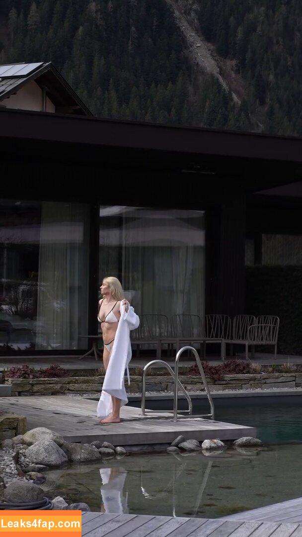 Katrin Palme / katrinpalme leaked photo photo #1045