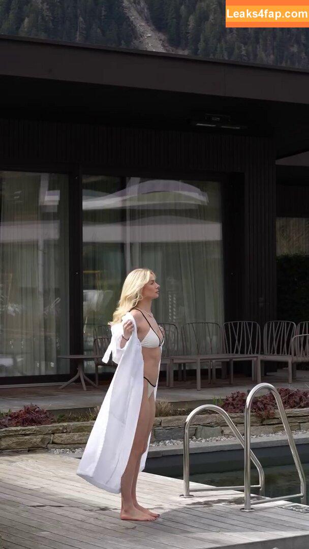 Katrin Palme / katrinpalme leaked photo photo #1047