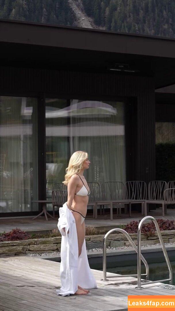 Katrin Palme / katrinpalme leaked photo photo #1048