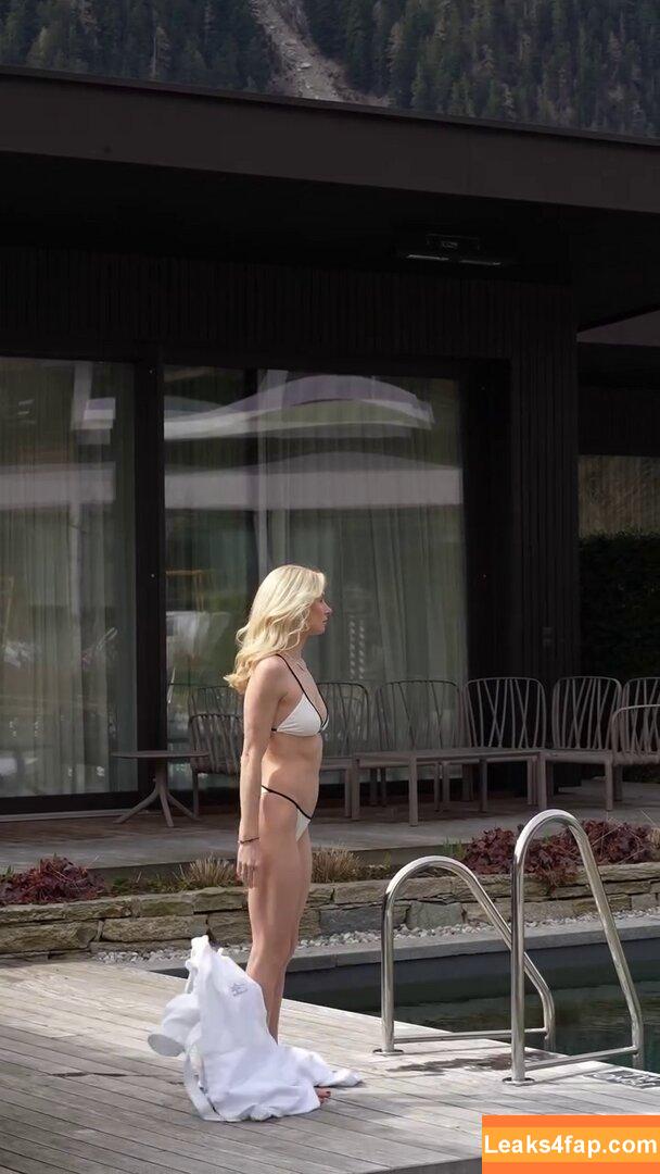 Katrin Palme / katrinpalme leaked photo photo #1049
