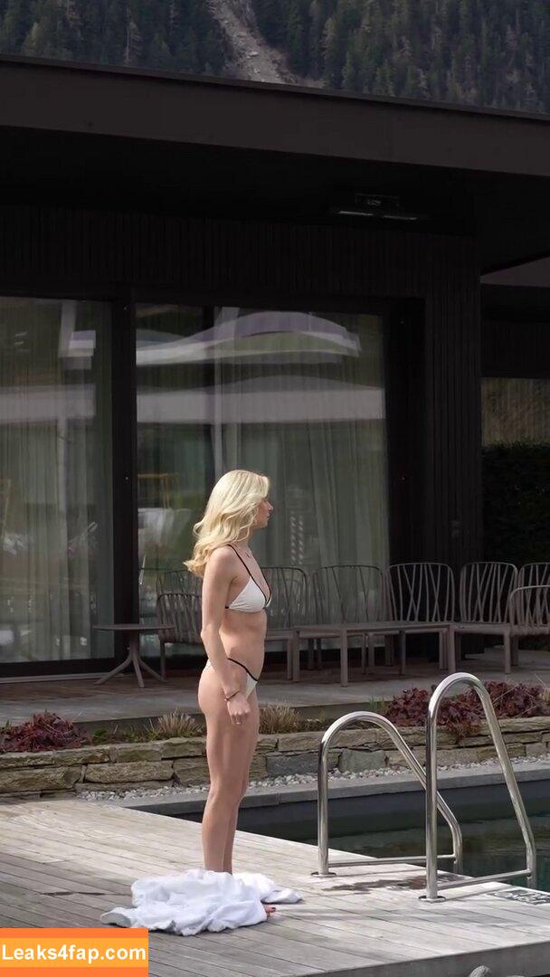 Katrin Palme / katrinpalme leaked photo photo #1050