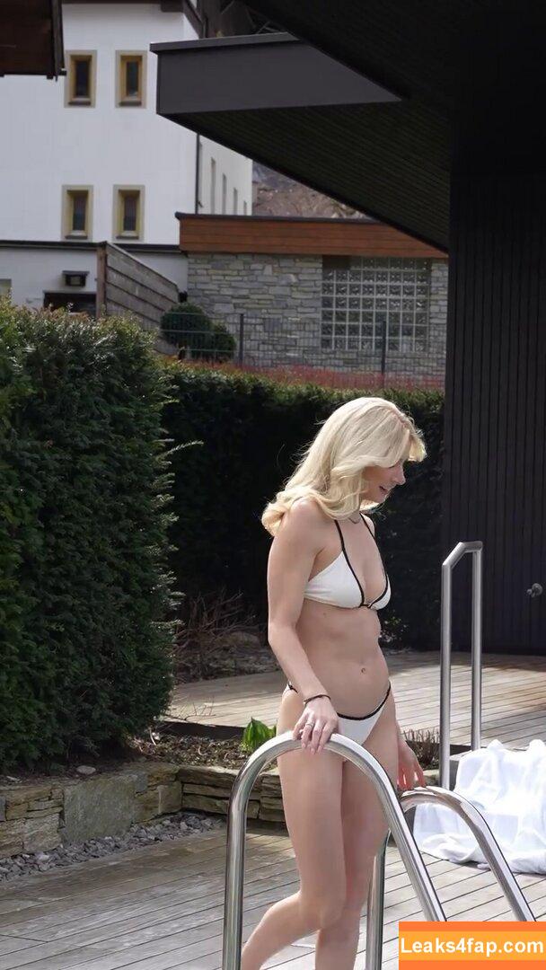 Katrin Palme / katrinpalme leaked photo photo #1054