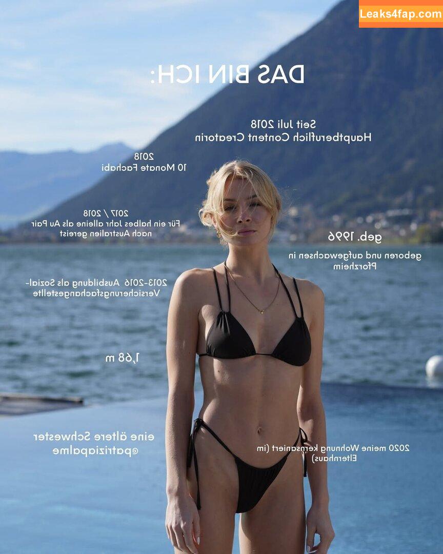 Katrin Palme / katrinpalme leaked photo photo #1055