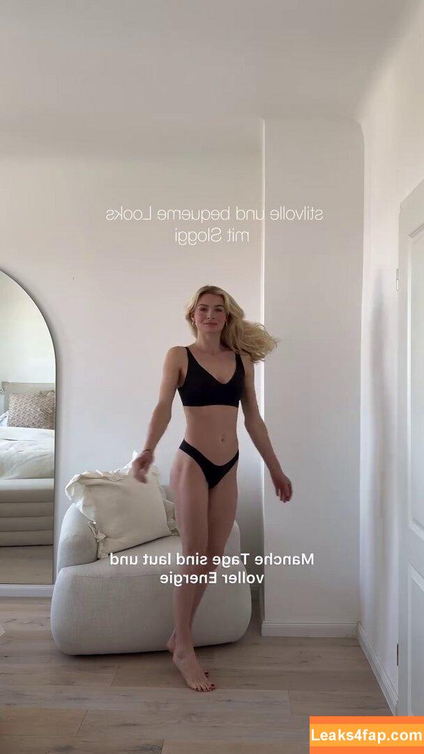 Katrin Palme / katrinpalme leaked photo photo #1057