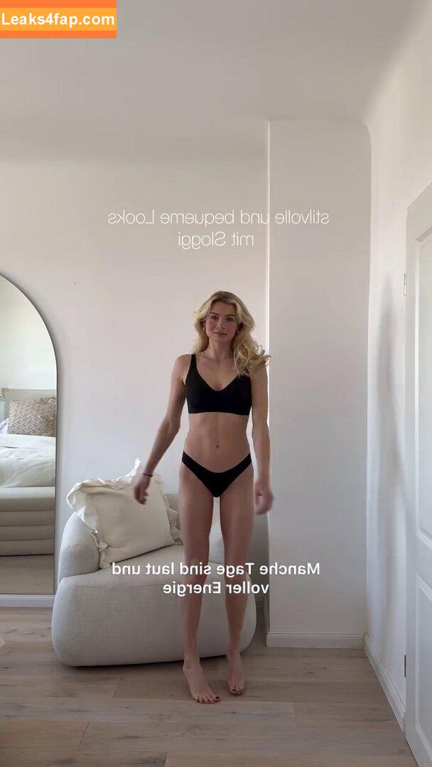 Katrin Palme / katrinpalme leaked photo photo #1058