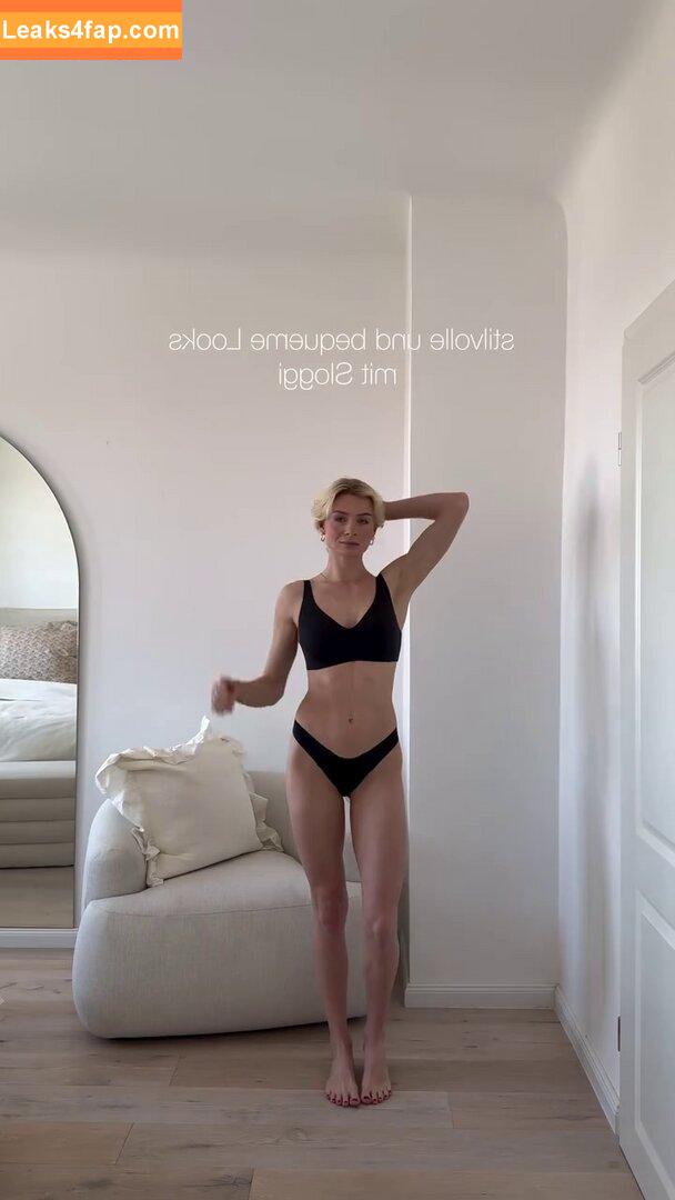 Katrin Palme / katrinpalme leaked photo photo #1059