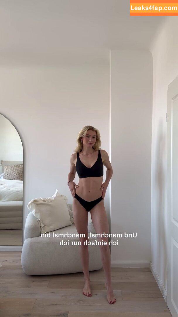 Katrin Palme / katrinpalme leaked photo photo #1062