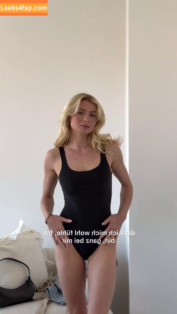 Katrin Palme / katrinpalme leaked photo photo #1072