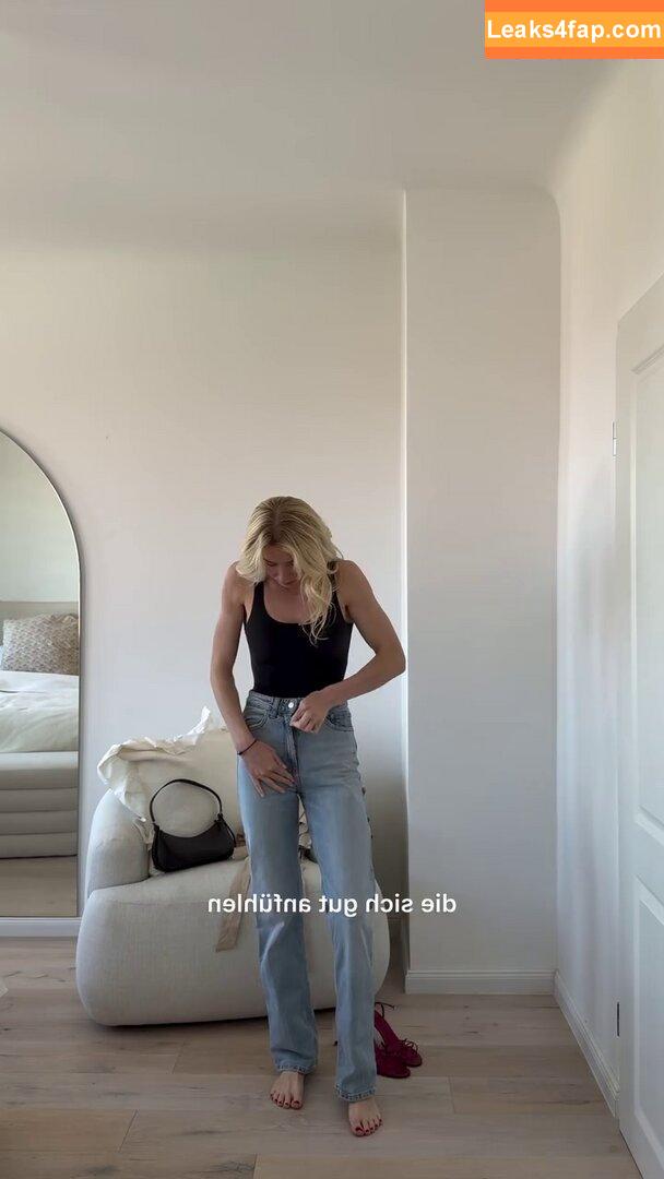 Katrin Palme / katrinpalme leaked photo photo #1075