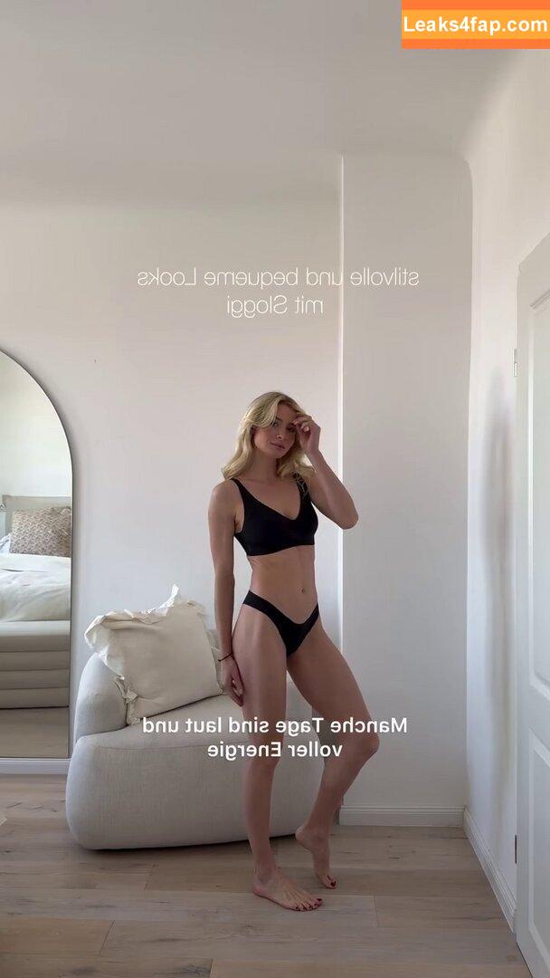 Katrin Palme / katrinpalme leaked photo photo #1076