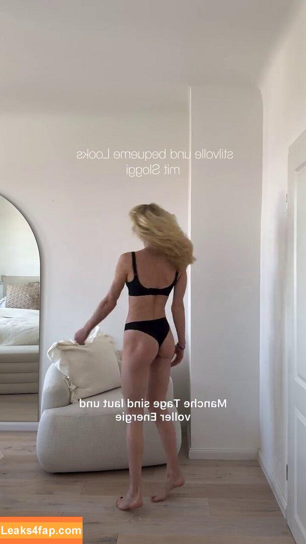 Katrin Palme / katrinpalme leaked photo photo #1077