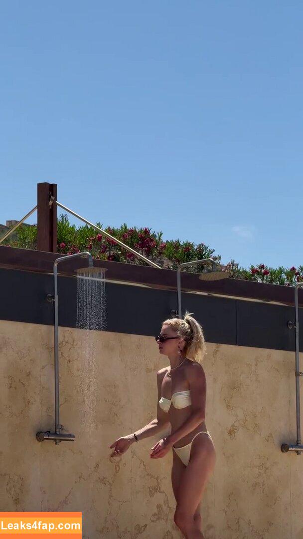Katrin Palme / katrinpalme leaked photo photo #1100