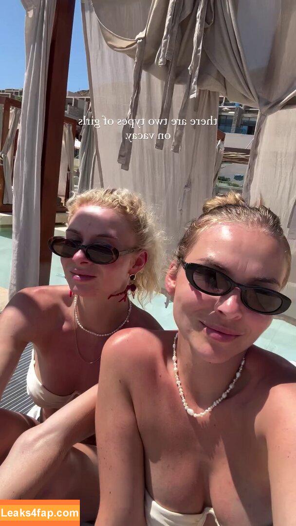 Katrin Palme / katrinpalme leaked photo photo #1108