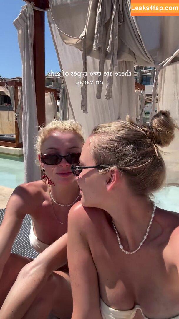 Katrin Palme / katrinpalme leaked photo photo #1109