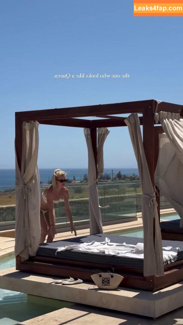 Katrin Palme / katrinpalme leaked photo photo #1110
