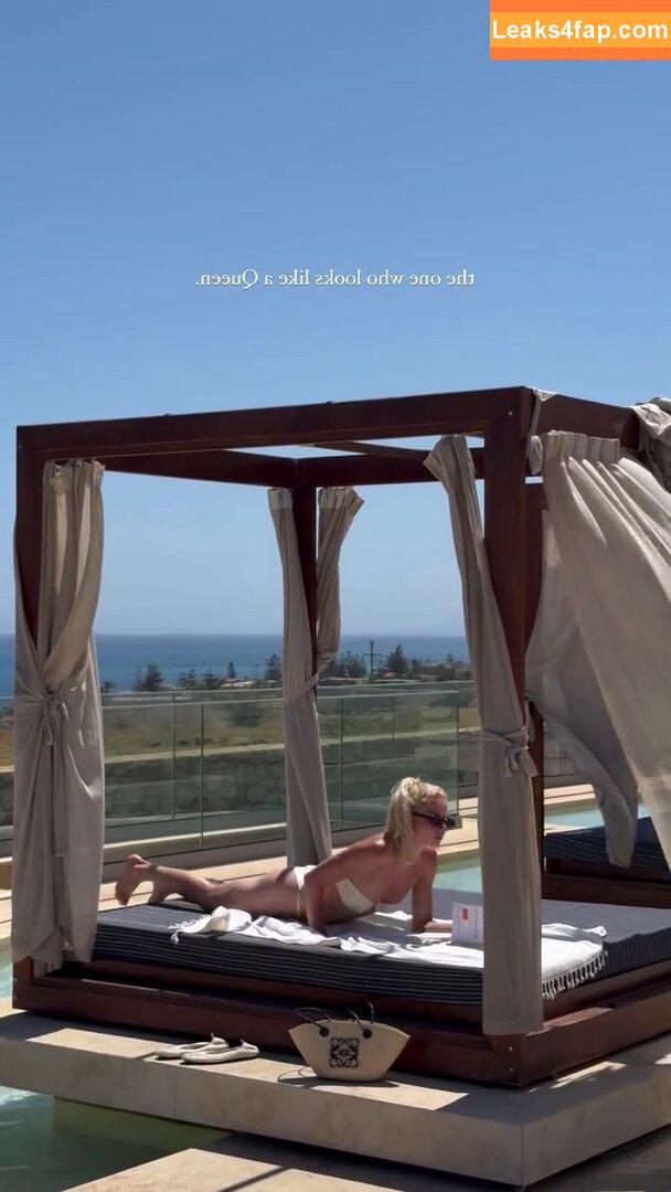 Katrin Palme / katrinpalme leaked photo photo #1111