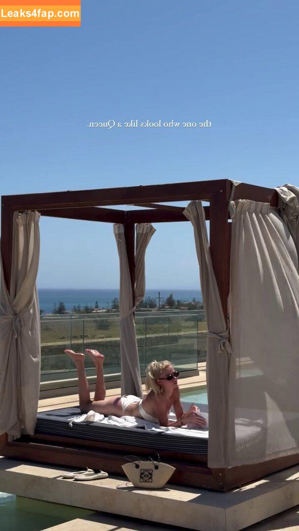 Katrin Palme / katrinpalme leaked photo photo #1113