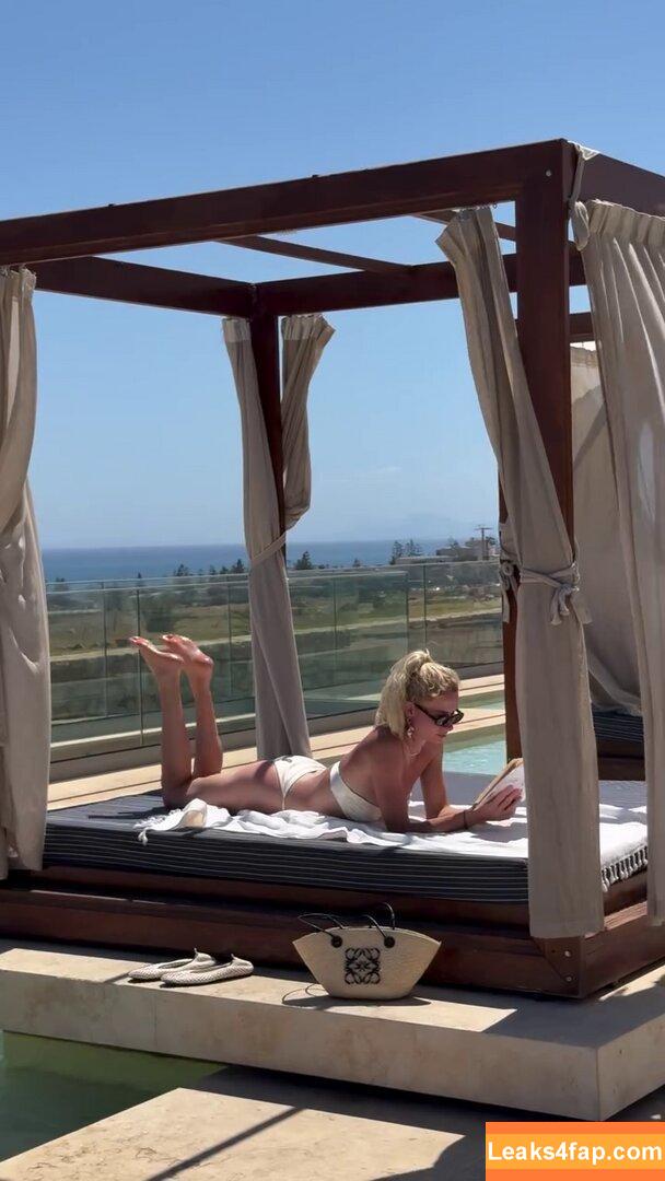 Katrin Palme / katrinpalme leaked photo photo #1114