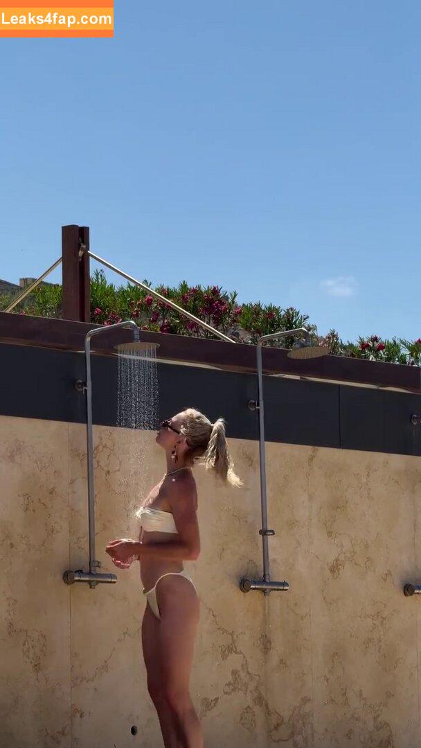 Katrin Palme / katrinpalme leaked photo photo #1116