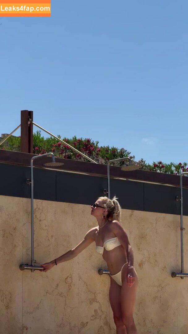 Katrin Palme / katrinpalme leaked photo photo #1117