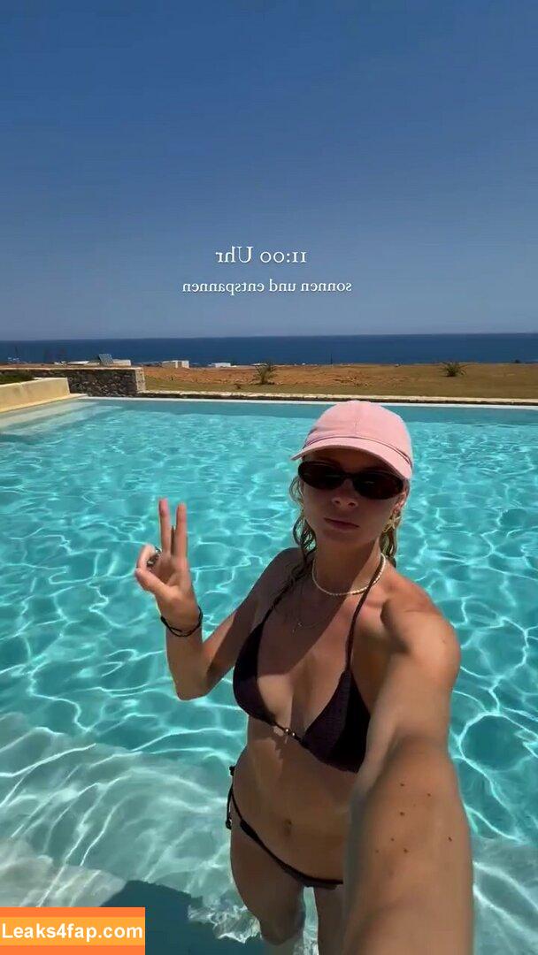 Katrin Palme / katrinpalme leaked photo photo #1118