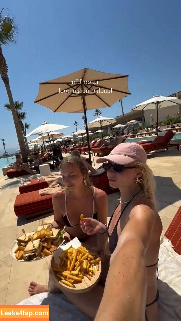 Katrin Palme / katrinpalme leaked photo photo #1121