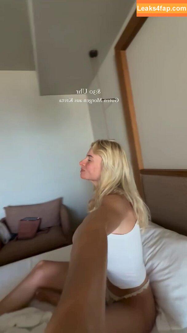 Katrin Palme / katrinpalme leaked photo photo #1122